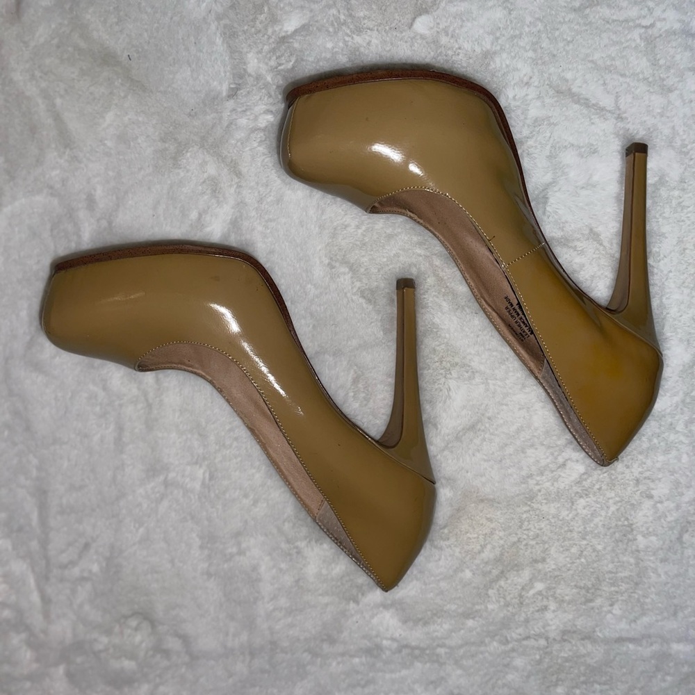 Steve Madden Stokker
